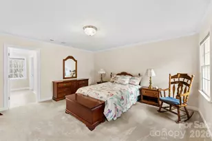 2017 Shadwell Ct, Gastonia, NC 28056 - Photo 16