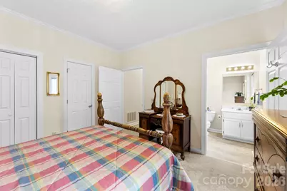 2017 Shadwell Court, Gastonia, NC 28056 - Photo 12