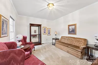 2017 Shadwell Court, Gastonia, NC 28056 - Photo 2