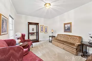 2017 Shadwell Ct, Gastonia, NC 28056 - Photo 2