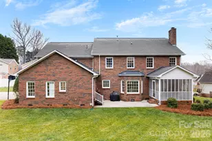 2017 Shadwell Ct, Gastonia, NC 28056 - Photo 32