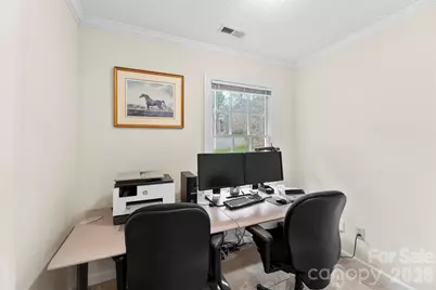 2017 Shadwell Court, Gastonia, NC 28056 - Photo 20