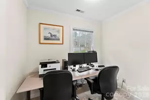 2017 Shadwell Ct, Gastonia, NC 28056 - Photo 20