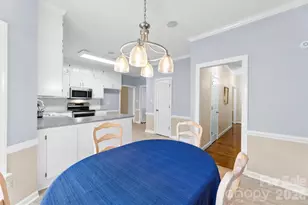 2017 Shadwell Ct, Gastonia, NC 28056 - Photo 8