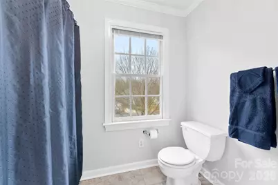 2017 Shadwell Court, Gastonia, NC 28056 - Photo 28