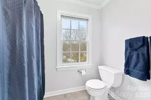 2017 Shadwell Ct, Gastonia, NC 28056 - Photo 28