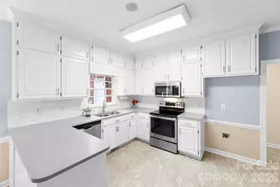 2017 Shadwell Court, Gastonia, NC 28056 - Photo 10