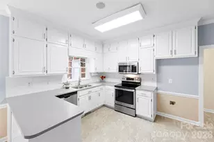 2017 Shadwell Ct, Gastonia, NC 28056 - Photo 10