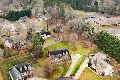 2017 Shadwell Court, Gastonia, NC 28056 - Photo 34