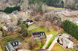 2017 Shadwell Ct, Gastonia, NC 28056 - Photo 34