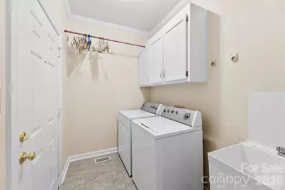 2017 Shadwell Court, Gastonia, NC 28056 - Photo 14