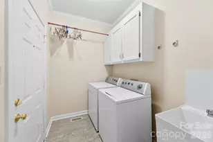 2017 Shadwell Ct, Gastonia, NC 28056 - Photo 14