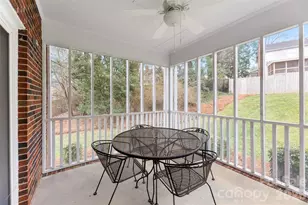 2017 Shadwell Ct, Gastonia, NC 28056 - Photo 30