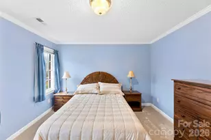 2017 Shadwell Ct, Gastonia, NC 28056 - Photo 22