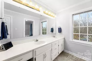 2017 Shadwell Ct, Gastonia, NC 28056 - Photo 18