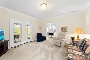 2017 Shadwell Ct, Gastonia, NC 28056 - Photo 6