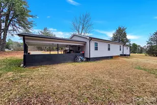 5020 Foster Rd, Cleveland, NC 27013 - Photo 18