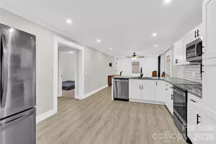 5020 Foster Rd, Cleveland, NC 27013 - Photo 8