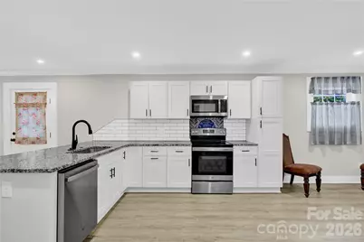 5020 Foster Road, Cleveland, NC 27013 - Photo 10