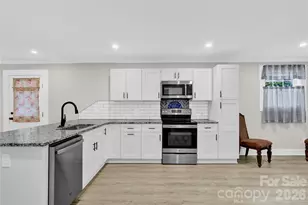 5020 Foster Rd, Cleveland, NC 27013 - Photo 10