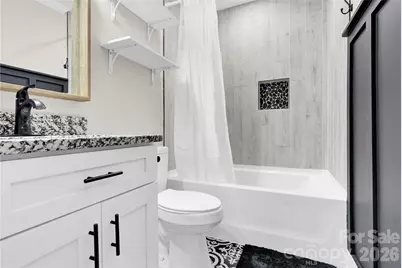 5020 Foster Road, Cleveland, NC 27013 - Photo 4