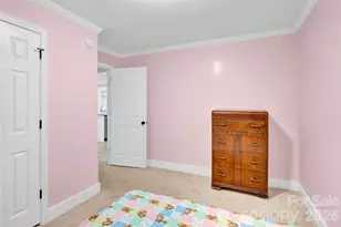 5020 Foster Rd, Cleveland, NC 27013 - Photo 24