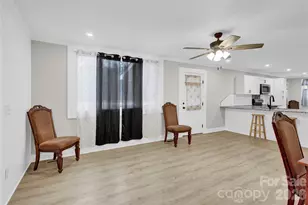 5020 Foster Rd, Cleveland, NC 27013 - Photo 14