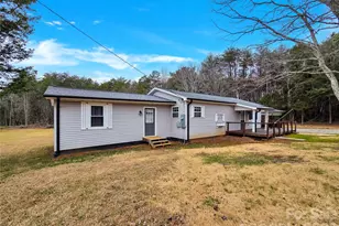 5020 Foster Rd, Cleveland, NC 27013 - Photo 16