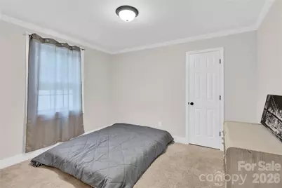 5020 Foster Road, Cleveland, NC 27013 - Photo 22