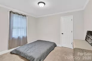 5020 Foster Rd, Cleveland, NC 27013 - Photo 22