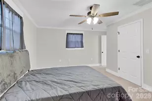 5020 Foster Rd, Cleveland, NC 27013 - Photo 6