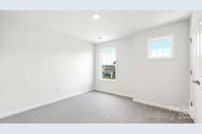 7231 Butternut Oak Terrace, Huntersville, NC 28078 - Photo 18