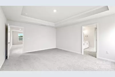 7231 Butternut Oak Terrace, Huntersville, NC 28078 - Photo 20