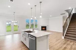 7231 Butternut Oak Ter, Huntersville, NC 28078 - Photo 6