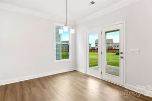 7231 Butternut Oak Ter, Huntersville, NC 28078 - Photo 10