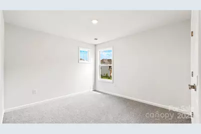 7231 Butternut Oak Terrace, Huntersville, NC 28078 - Photo 16