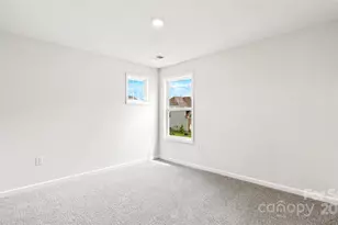 7231 Butternut Oak Ter, Huntersville, NC 28078 - Photo 16