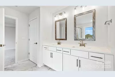 7231 Butternut Oak Terrace, Huntersville, NC 28078 - Photo 22