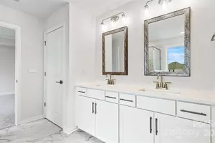 7231 Butternut Oak Ter, Huntersville, NC 28078 - Photo 22