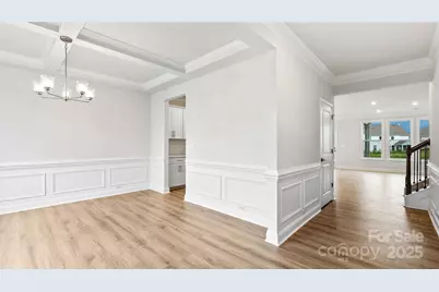 7231 Butternut Oak Terrace, Huntersville, NC 28078 - Photo 2