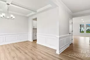 7231 Butternut Oak Ter, Huntersville, NC 28078 - Photo 2