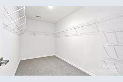 7231 Butternut Oak Terrace, Huntersville, NC 28078 - Photo 24