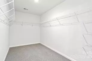 7231 Butternut Oak Ter, Huntersville, NC 28078 - Photo 24