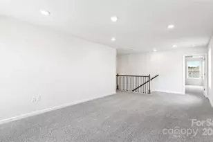 7231 Butternut Oak Ter, Huntersville, NC 28078 - Photo 14