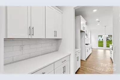 7231 Butternut Oak Terrace, Huntersville, NC 28078 - Photo 4