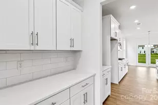 7231 Butternut Oak Ter, Huntersville, NC 28078 - Photo 4