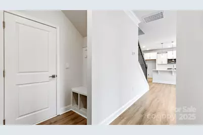 7231 Butternut Oak Terrace, Huntersville, NC 28078 - Photo 12