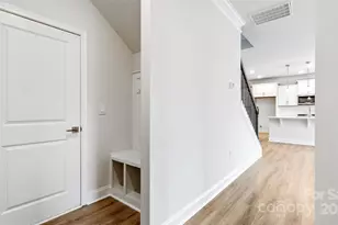 7231 Butternut Oak Ter, Huntersville, NC 28078 - Photo 12