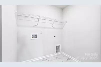 7231 Butternut Oak Terrace, Huntersville, NC 28078 - Photo 26