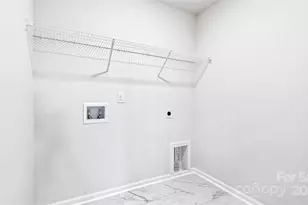 7231 Butternut Oak Ter, Huntersville, NC 28078 - Photo 26